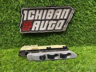 Блок упр. стеклоподьемниками передний правый MITSUBISHI CANTER