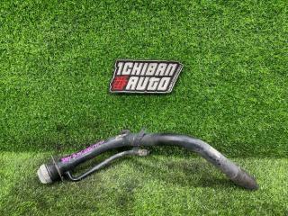 Горловина топливного бака MAZDA DEMIO