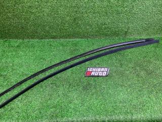 Молдинг на крышу NISSAN WINGROAD