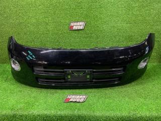 Запчасть бампер передний NISSAN ELGRAND