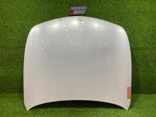 Запчасть капот NISSAN SKYLINE 2011 V36 F510MJK0M0 контрактная Капот NISSAN SKYLINE 2011 V36 F510MJK0M0 контрактная
