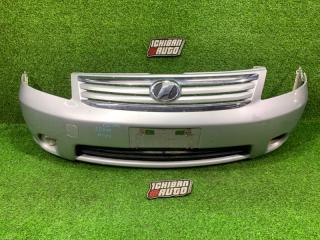 Запчасть бампер передний TOYOTA RAUM