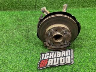 Ступица передняя правая NISSAN AVENIR