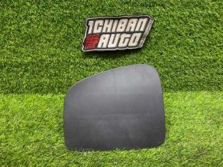 Airbag пассажирский NISSAN NOTE