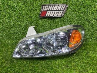 Запчасть фара передняя левая NISSAN CEFIRO
