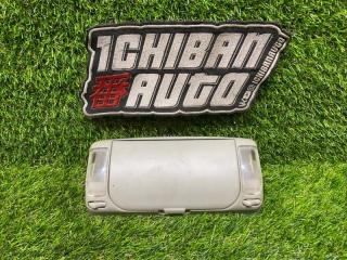Светильник салона TOYOTA VOXY
