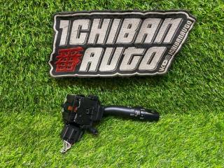 Запчасть гитара передняя правая TOYOTA ALLION