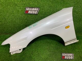 Крыло переднее левое NISSAN LAUREL