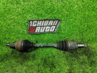 Привод передний правый SUZUKI ESCUDO