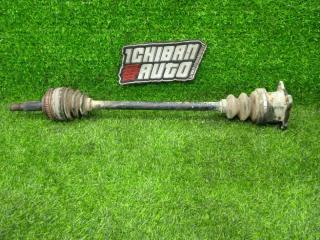 Привод задний правый TOYOTA RAV4