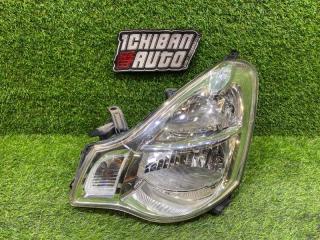 Запчасть фара передняя левая NISSAN BLUEBIRD SYLPHY