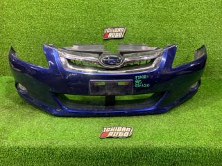 Бампер передний SUBARU EXIGA