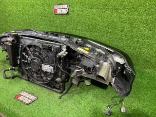 Nose cut 3-SERIES E46 N42B20 Nose cut 3-SERIES E46 N42B20