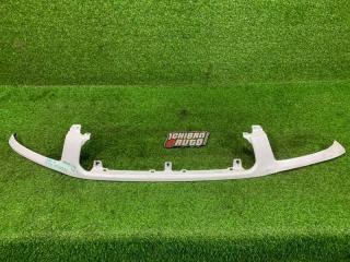 Планка под фары TOYOTA RAV4