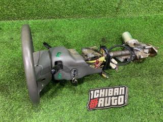 Запчасть рулевая колонка SUZUKI JIMNY