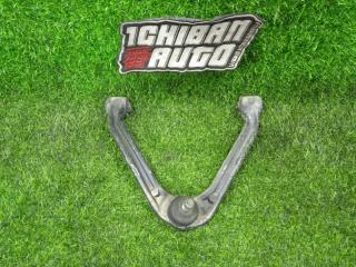 Запчасть рычаг передний правый NISSAN FUGA