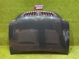 Капот TOYOTA HARRIER