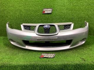 Бампер передний SUBARU IMPREZA