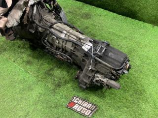 Запчасть акпп LAND ROVER RANGE ROVER SPORT 2011