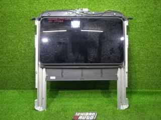 Запчасть люк MERCEDES-BENZ C-CLASS 2009