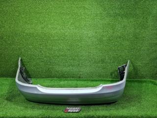 Запчасть бампер задний MERCEDES-BENZ S-CLASS 2008