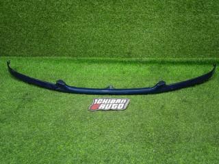 Планка под фары TOYOTA IPSUM