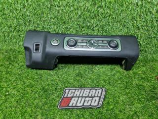 Запчасть блок управления LAND ROVER RANGE ROVER SPORT 2011