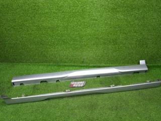 Порог SUBARU TRAVIQ
