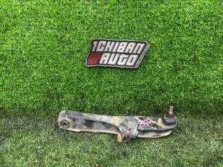 Рычаг передний правый MITSUBISHI PAJERO IO