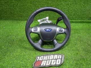 Запчасть рулевая колонка FORD FOCUS 2013