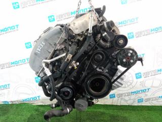Двигатель Bmw 5-Series E60 E61 N52B30AF (б/у)