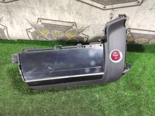 Кнопка запуска HONDA FIT