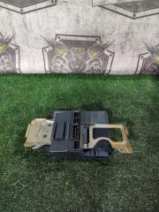 Блок иммобилайзера HONDA FIT