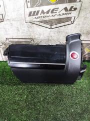 Кнопка запуска HONDA FIT