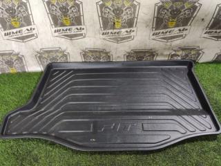 Коврик багажника HONDA FIT