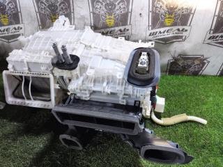 Печка салона TOYOTA VOXY 2014-2021