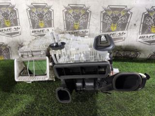 Печка салона TOYOTA VOXY 2014-2021