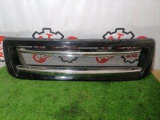 Решетка радиатора Toyota Land Cruiser Prado 2002-07