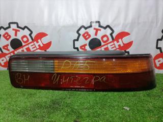 Фонарь стоп-сигнала задний правый Honda integra