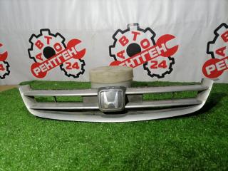 Решетка радиатора передняя Honda Accord