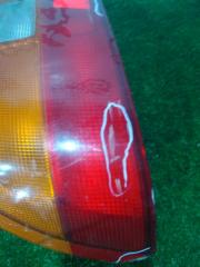Фонарь стоп-сигнала задний левый Honda Domani MA4 ZC Фонарь стоп-сигнала задний левый Honda Domani MA4 ZC