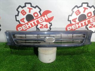 Решетка радиатора передняя Toyota Corsa EL51 53111-16430 контрактная