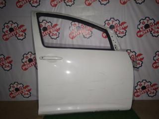 Дверь боковая передняя правая Toyota Wish 2003
