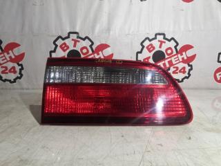 Фонарь стоп-сигнала задний левый Toyota Camry Gracia 1998