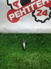 Форсунка топливная Honda Stepwgn 1998