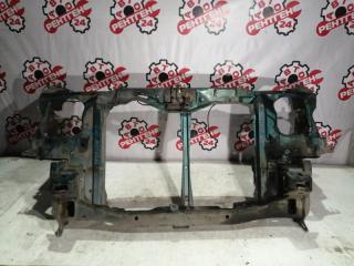 Рамка радиатора Honda Stepwgn 1998