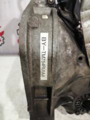 МКПП Impreza 1999 GF1 EJ15 МКПП Impreza 1999 GF1 EJ15
