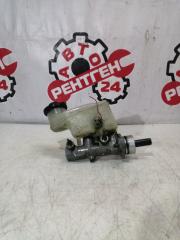 Главный тормозной цилиндр Toyota Succeed