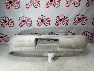 Бампер задний Toyota Corsa