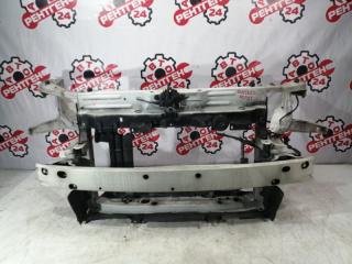 Рамка радиатора Toyota Succeed
